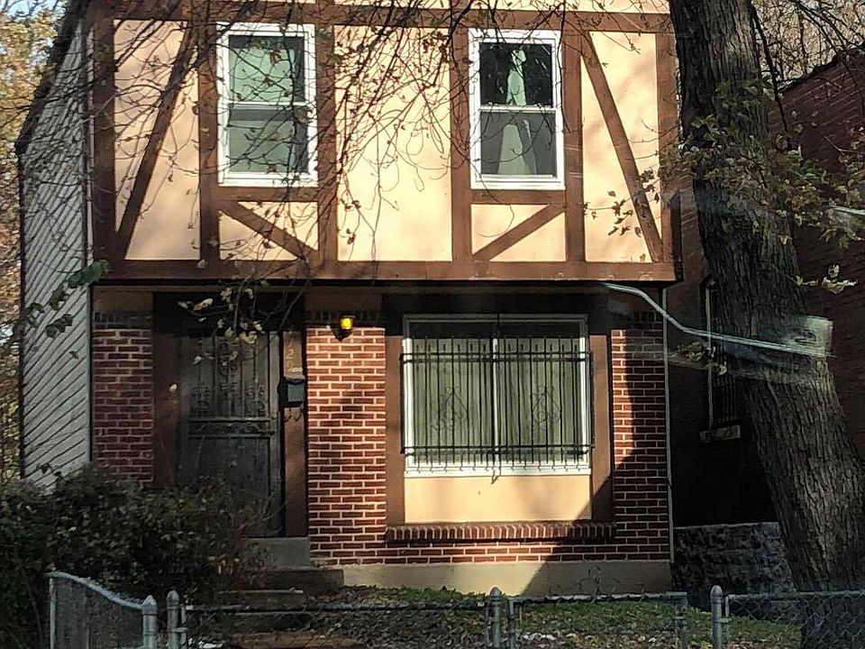 1st image of 4129 Green Lea Pl