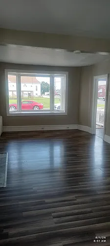 5 W White St Photo 1