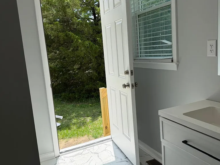 7420 Rouse Rd #1 — Photo 3