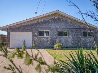 13824 S Coast Hwy, South Beach, OR 97366