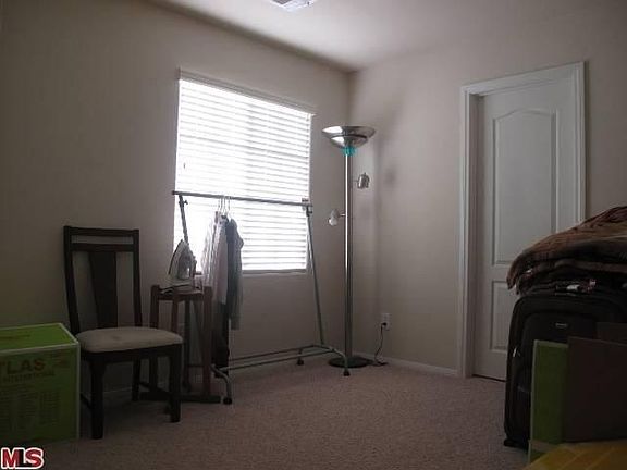 5th image of 10464 Mulvaney Cir