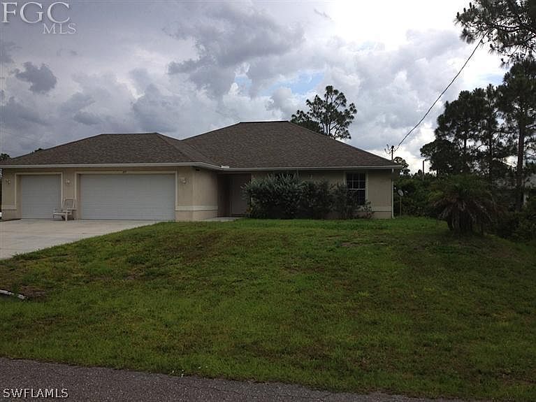 1st image of 217 Wanatah Ave