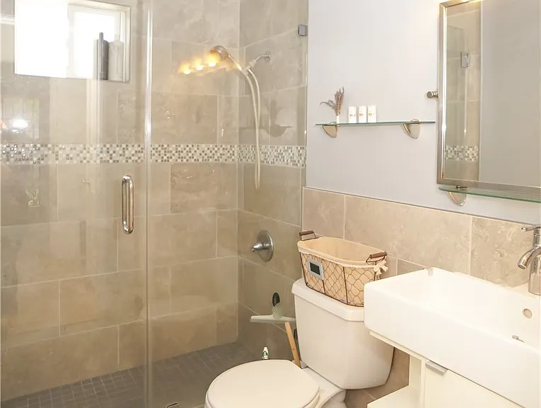 3813 College Ave #1/2 — Photo 56