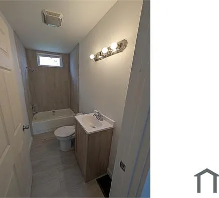 1019 Parry St — Photo 8