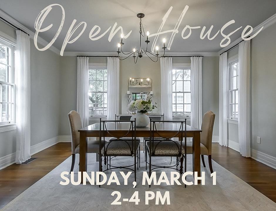 1st image of 2221 Olive St