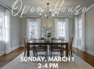 2221 Olive St, Baton Rouge, LA 70806