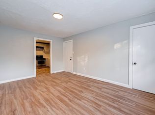 6420 Conley St., Houston, TX 77021