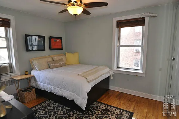 Sold by Welcome Home Real Estate | media 6