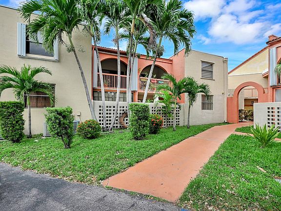 2nd image of 10257 NW 9th Street Circle #214-10