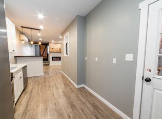 3101 Brereton St FLOOR 3, Pittsburgh, PA 15219
