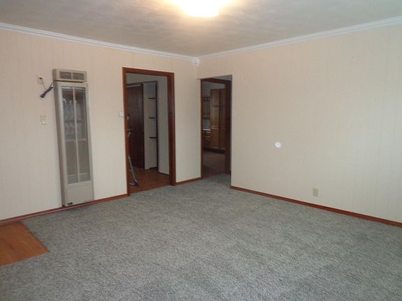 3rd image of 108 S Vicksburg St APT 9