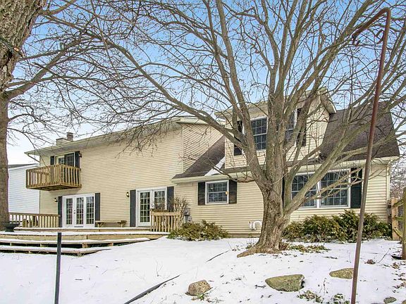 3rd image of 5721 S Bridgeton Ln