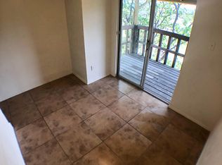 1713 Burton Dr #A5, Austin, TX 78741