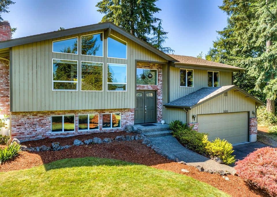 1st image of 5414 100th Ave NW