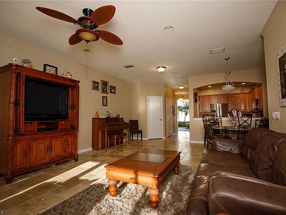 3rd image of 4380 Lazio Way APT 602
