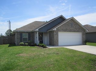 298 Colony Station St, Thibodaux, LA 70301