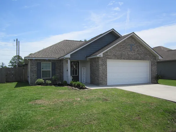 298 Colony Station St, Thibodaux, LA 70301