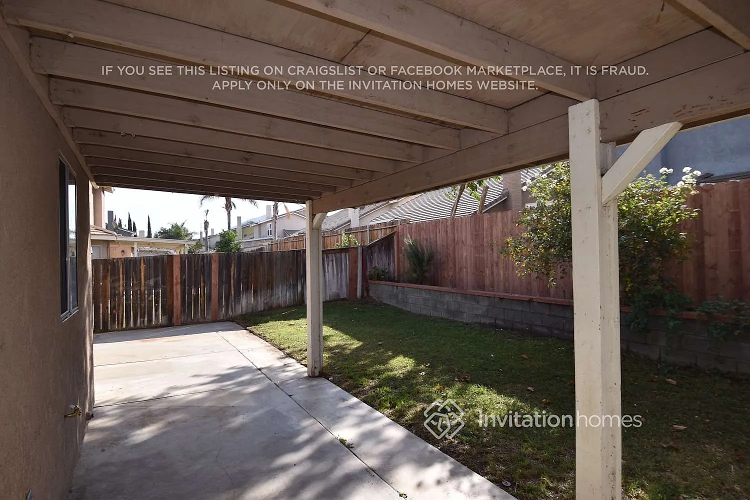 16341 Windcrest Dr Fontana, CA 92337 — Photo 4