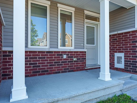2nd image of 448 Epoch St