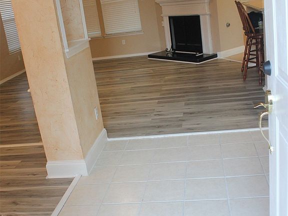 5th image of 114 Briar Oak Dr