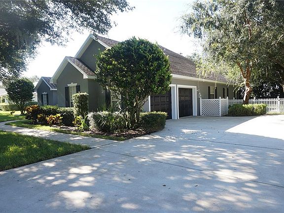 2nd image of 2555 Partridge Dr