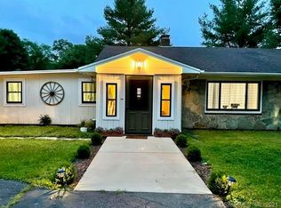 132 Crystal Lake Rd, Stafford Springs, CT 06076