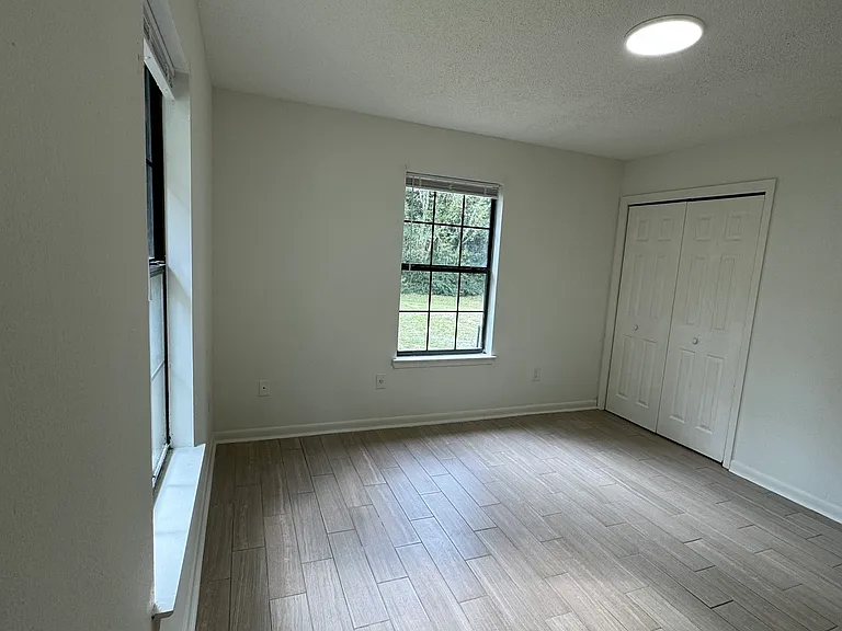 461 Benjulyn Rd — Photo 19