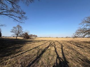 TRACT 7th Cres LOT 445, Fairfield, TX