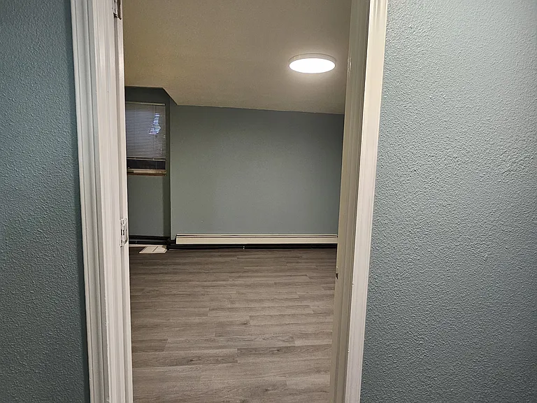 1711 Clearwater Rd #C — Photo 32