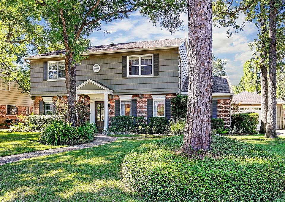 1st image of 13515 Barryknoll Ln