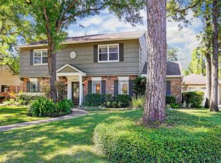 13515 Barryknoll Ln, Houston, TX 77079