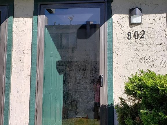 3rd image of 1031 Clyde Ave APT 802