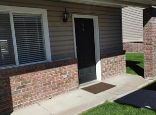 414 Pheasant Ridge Dr, Pocatello, ID 83202