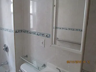 Rented by Windsor Homes Realty Corp