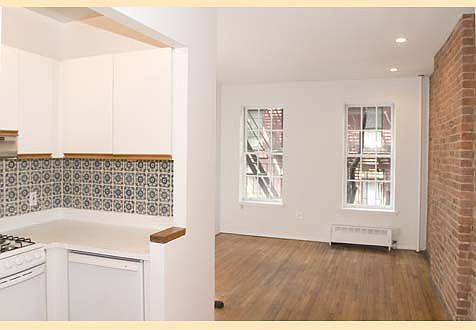 3rd image of 415 E 72nd St APT 3RE