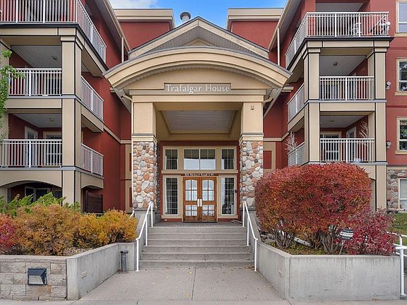 2nd image of 5115 E Richard Rd SW #410