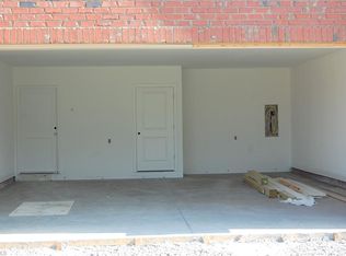 1644 Linton Ct, High Point, NC 27262