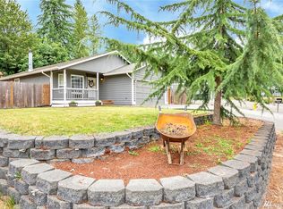 31720 161st Pl SE, Auburn, WA 98092