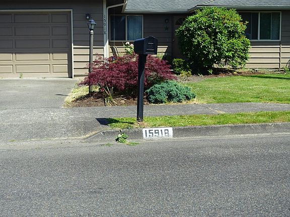 2nd image of 15918 67th Street Ct E