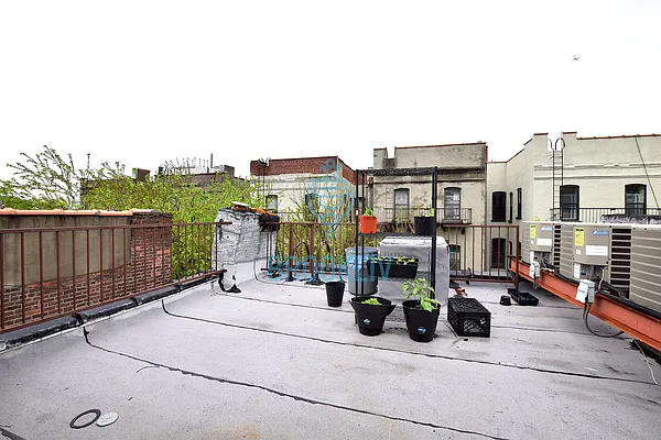 Rented by null | media 16