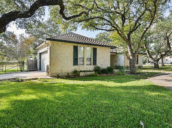 3rd image of 129 N Someday Dr