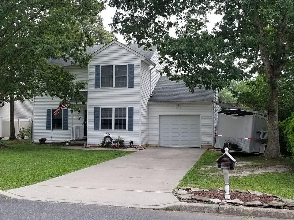 2nd image of 291 Dock Ave