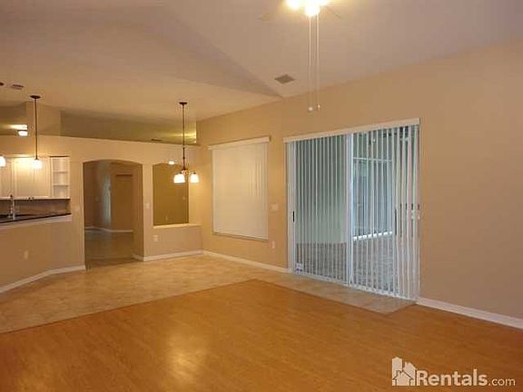 4th image of 2311 Delamere Court