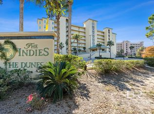 453 Dune Dr APT 304, Gulf Shores, AL 36542