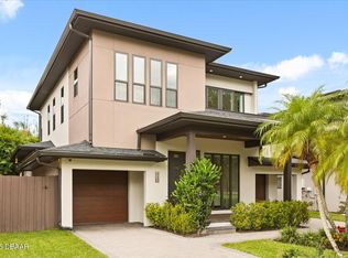930 S Kentucky Ave, Winter Park, FL 32789