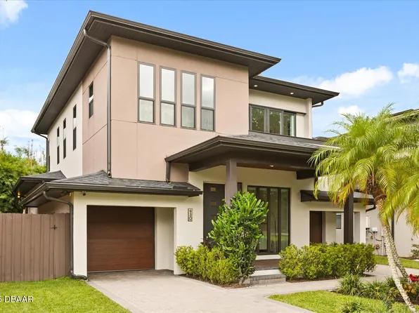 930 S Kentucky Ave, Winter Park, FL 32789