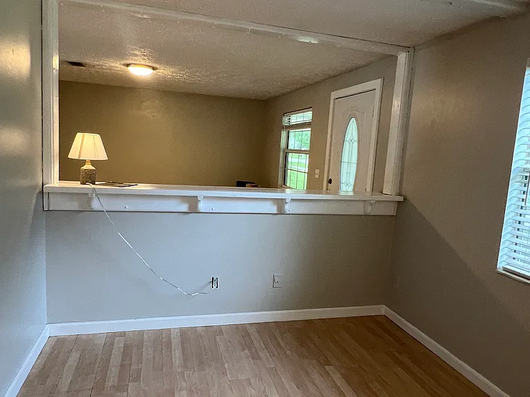 171 Evergreen Ln — Photo 48