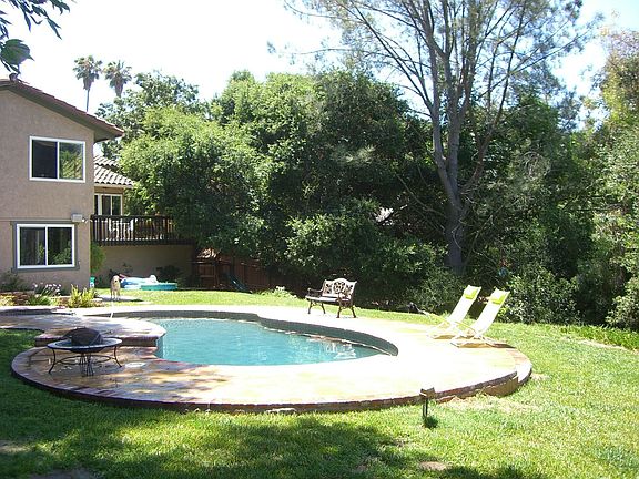 3rd image of 1321 Calle Pecos