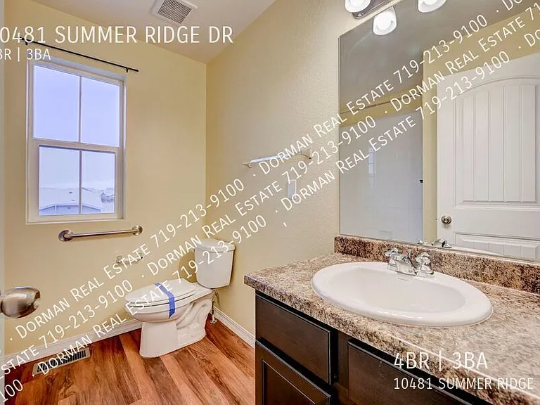 10481 Summer Ridge Dr — Photo 9