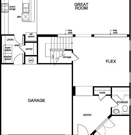 SpecFloorPlanImage
